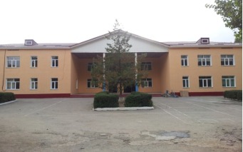Мектепалды даярлықтың қосымшалары